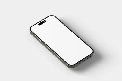 카지노 스플릿 에이시즈 모바일 앱